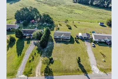160 Water Hills Lane, Carthage, NC 28327 - Photo 38