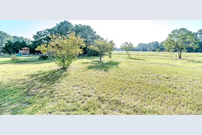 160 Water Hills Lane, Carthage, NC 28327 - Photo 4