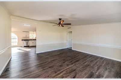 160 Water Hills Lane, Carthage, NC 28327 - Photo 8