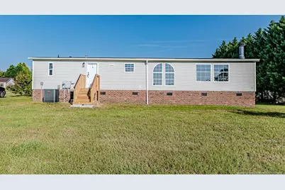 160 Water Hills Lane, Carthage, NC 28327 - Photo 34