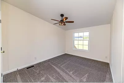 160 Water Hills Lane, Carthage, NC 28327 - Photo 22