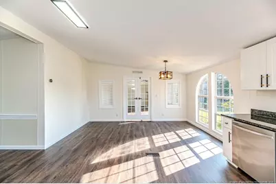 160 Water Hills Lane, Carthage, NC 28327 - Photo 16