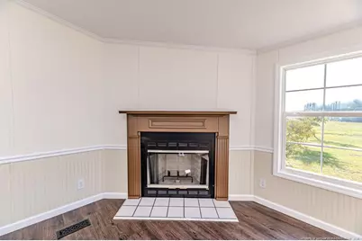160 Water Hills Lane, Carthage, NC 28327 - Photo 20