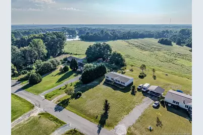 160 Water Hills Lane, Carthage, NC 28327 - Photo 40