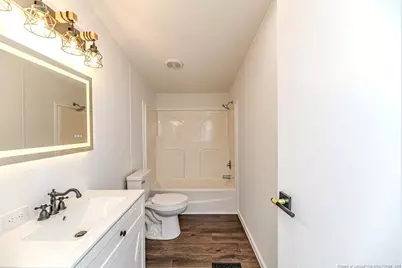 160 Water Hills Lane, Carthage, NC 28327 - Photo 24