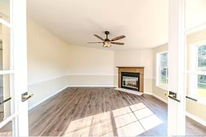 160 Water Hills Lane, Carthage, NC 28327 - Photo 18