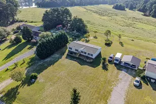 160 Water Hills Ln, Carthage, NC 28327 - Photo 1