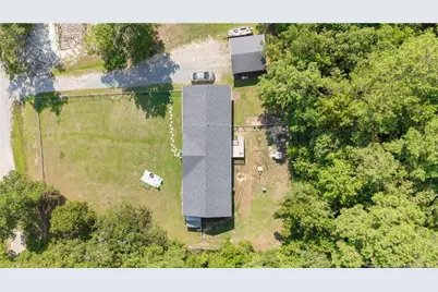 221 Allen Road, Sanford, NC 27332 - Photo 28