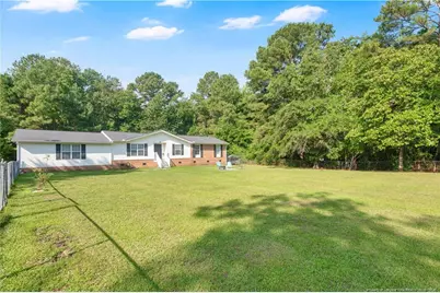 221 Allen Road, Sanford, NC 27332 - Photo 2