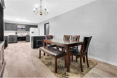 221 Allen Road, Sanford, NC 27332 - Photo 6
