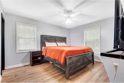 221 Allen Road, Sanford, NC 27332 - Photo 12