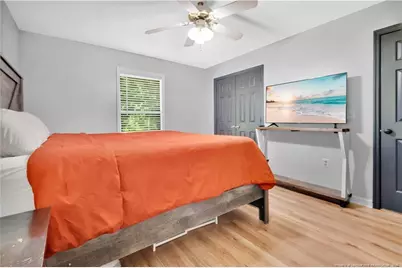 221 Allen Road, Sanford, NC 27332 - Photo 10