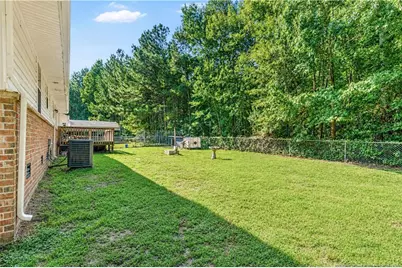 221 Allen Road, Sanford, NC 27332 - Photo 26