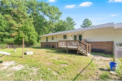 221 Allen Road, Sanford, NC 27332 - Photo 24