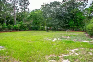 5762 Dove Dr, Hope Mills, NC 28348 - Photo 26
