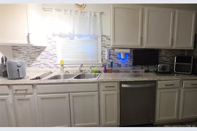 5762 Dove Drive, Hope Mills, NC 28348 - Photo 20