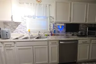 5762 Dove Dr, Hope Mills, NC 28348 - Photo 20