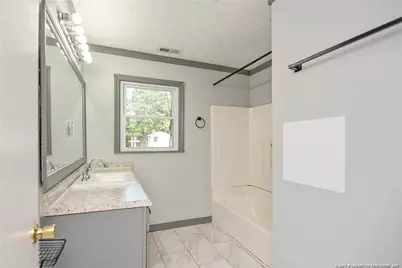 5762 Dove Drive, Hope Mills, NC 28348 - Photo 12