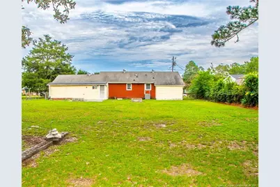 5762 Dove Drive, Hope Mills, NC 28348 - Photo 24