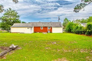 5762 Dove Dr, Hope Mills, NC 28348 - Photo 24