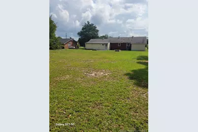 5762 Dove Drive, Hope Mills, NC 28348 - Photo 22