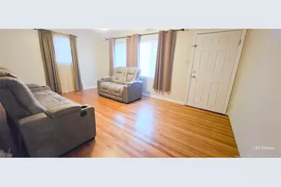 5762 Dove Drive, Hope Mills, NC 28348 - Photo 6