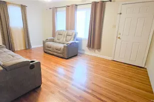 5762 Dove Dr, Hope Mills, NC 28348 - Photo 6