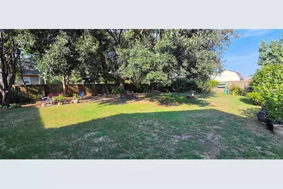 6104 Castlebrooke Lane, Linden, NC 28356 - Photo 44