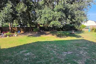 6104 Castlebrooke Ln, Linden, NC 28356 - Photo 44