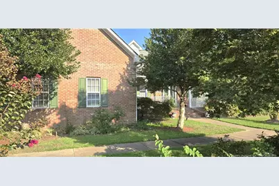 6104 Castlebrooke Lane, Linden, NC 28356 - Photo 6