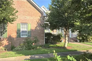 6104 Castlebrooke Ln, Linden, NC 28356 - Photo 6