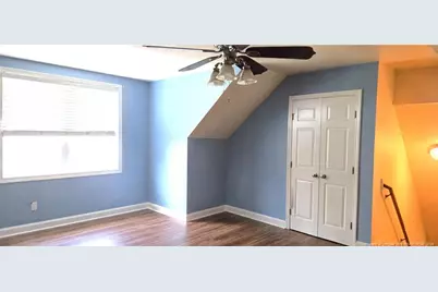 6104 Castlebrooke Lane, Linden, NC 28356 - Photo 42
