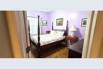 6104 Castlebrooke Lane, Linden, NC 28356 - Photo 26
