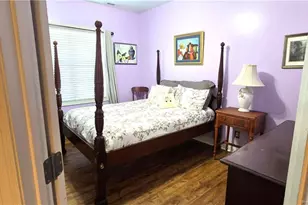 6104 Castlebrooke Ln, Linden, NC 28356 - Photo 26