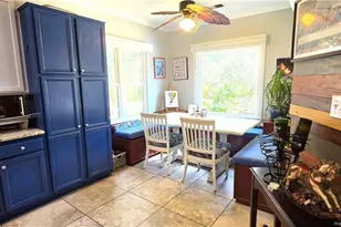 6104 Castlebrooke Ln, Linden, NC 28356 - Photo 14