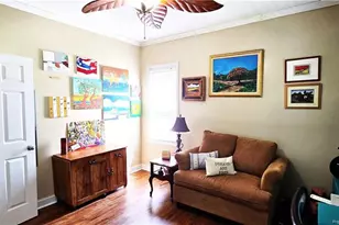 6104 Castlebrooke Ln, Linden, NC 28356 - Photo 38