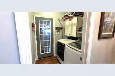 6104 Castlebrooke Lane, Linden, NC 28356 - Photo 18