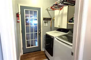 6104 Castlebrooke Ln, Linden, NC 28356 - Photo 18