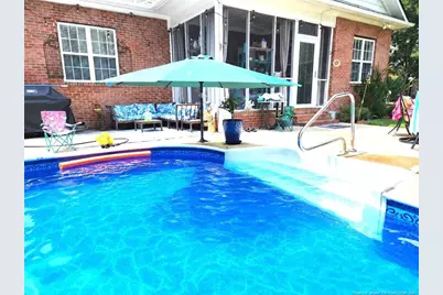 6104 Castlebrooke Lane, Linden, NC 28356 - Photo 48