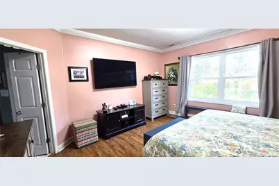 6104 Castlebrooke Lane, Linden, NC 28356 - Photo 30