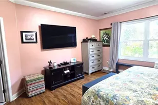 6104 Castlebrooke Ln, Linden, NC 28356 - Photo 30