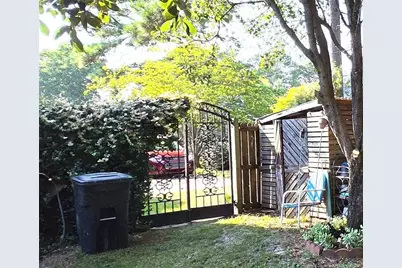6104 Castlebrooke Lane, Linden, NC 28356 - Photo 46