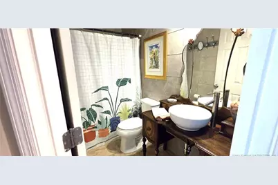 6104 Castlebrooke Lane, Linden, NC 28356 - Photo 24