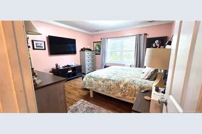 6104 Castlebrooke Lane, Linden, NC 28356 - Photo 28