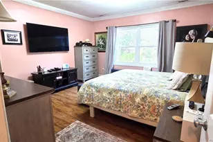 6104 Castlebrooke Ln, Linden, NC 28356 - Photo 28
