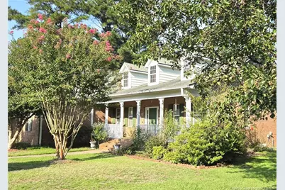 6104 Castlebrooke Lane, Linden, NC 28356 - Photo 2