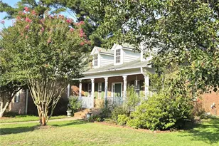 6104 Castlebrooke Ln, Linden, NC 28356 - Photo 2