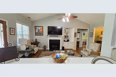 6104 Castlebrooke Lane, Linden, NC 28356 - Photo 22