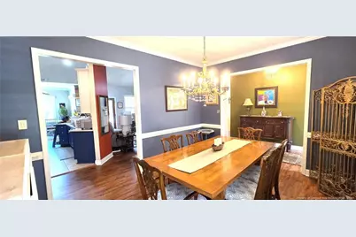 6104 Castlebrooke Lane, Linden, NC 28356 - Photo 10