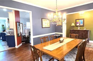 6104 Castlebrooke Ln, Linden, NC 28356 - Photo 10